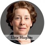 Elsie Hughes-01