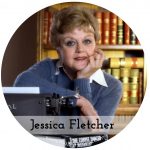 Jessica Fletcher