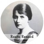 Rosita Renard