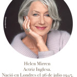 18-Hellen-Mirren