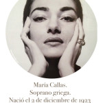 21-Maria-Callas