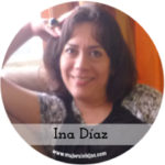 Ina-Diaz