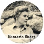 Elizabeth Bishop-01