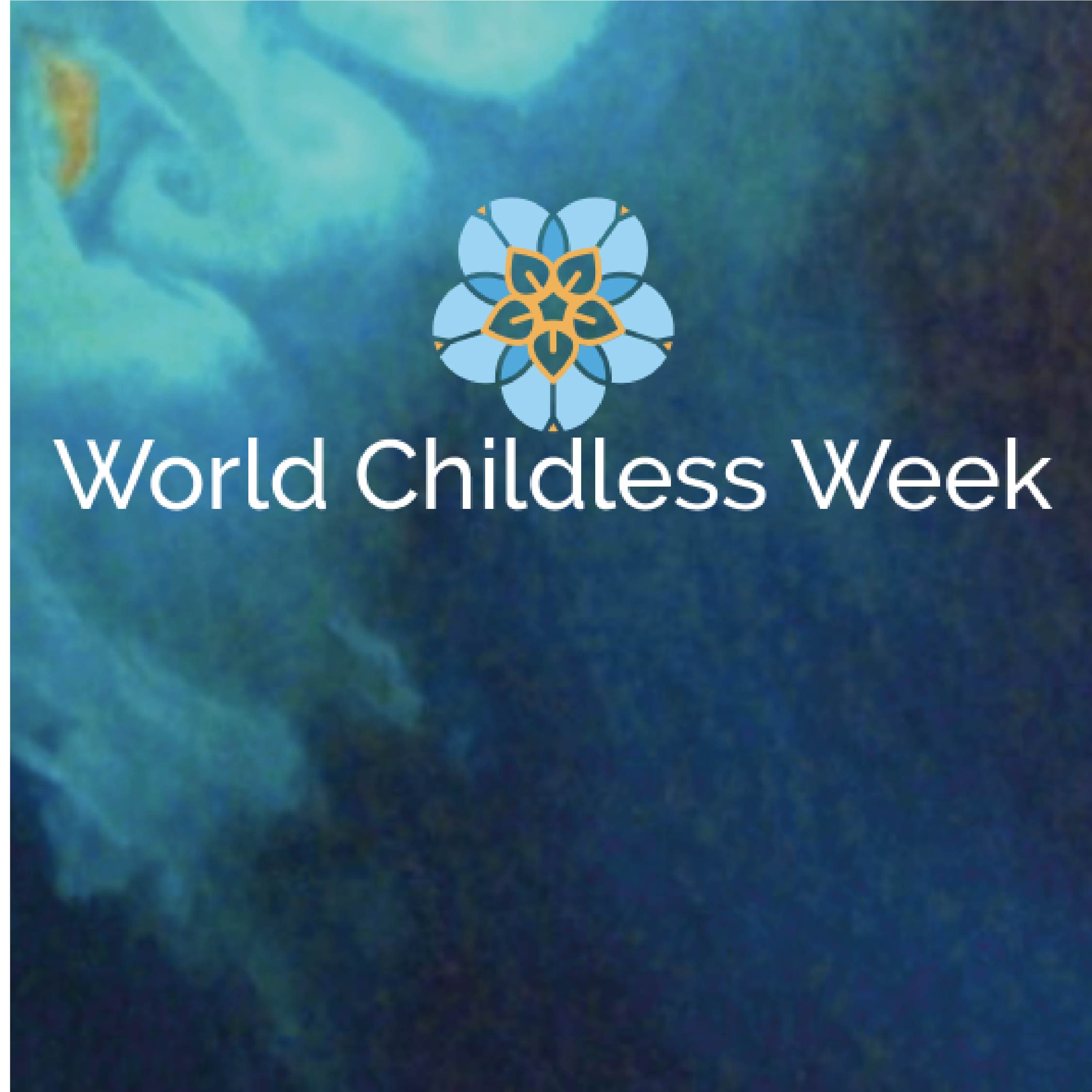 World Childless Week